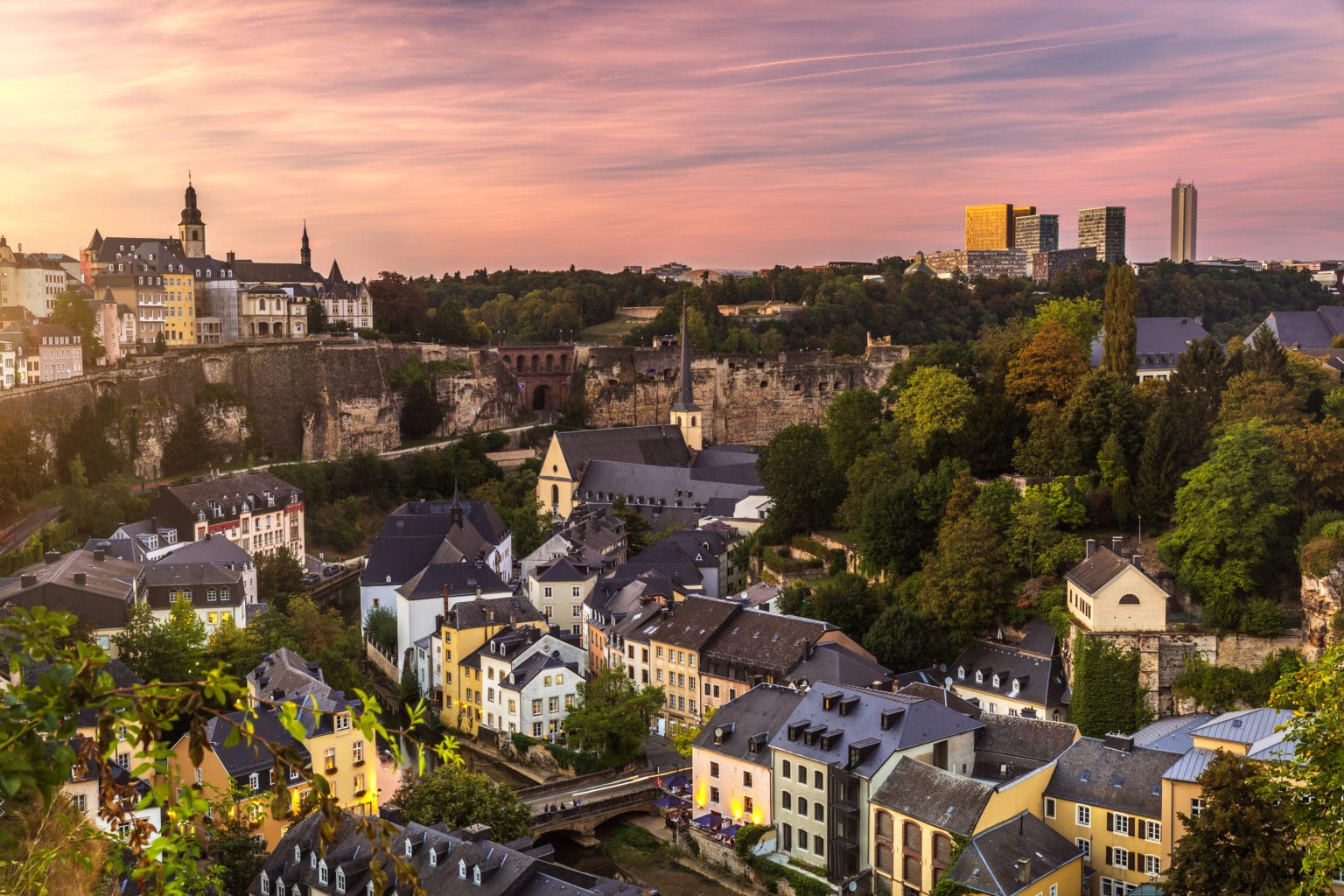 L assurance vie De Droit Luxembourgeois Farnault Investissement